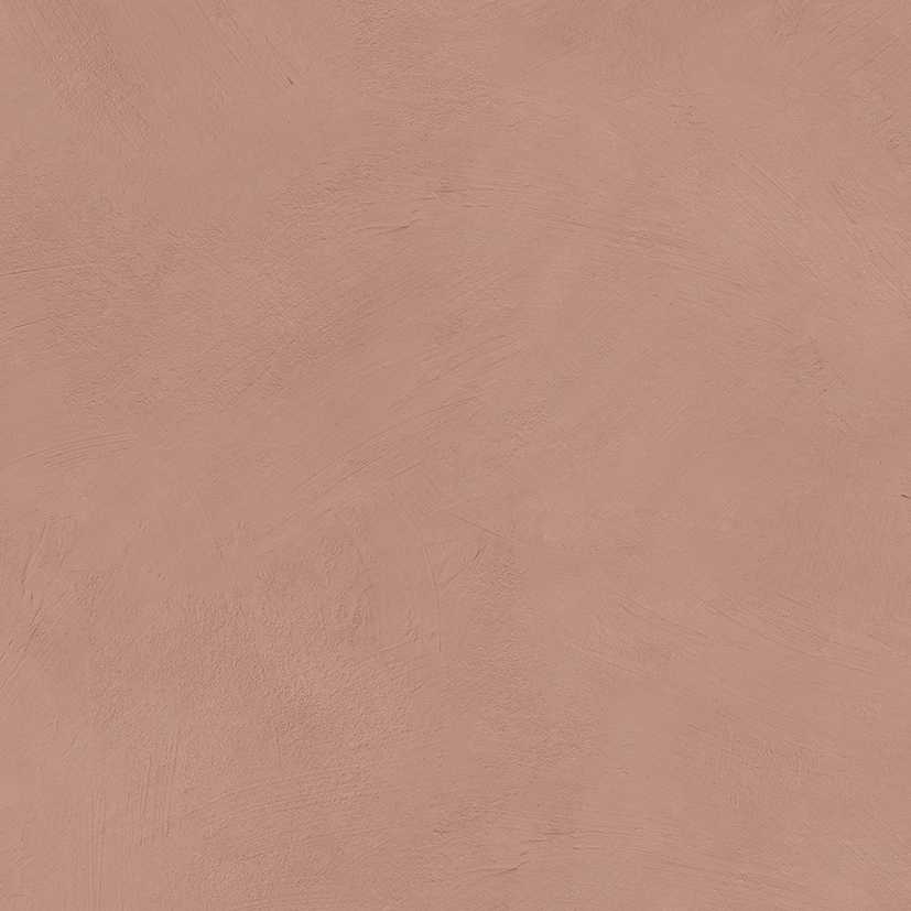FLAVIKER PALETTE COTTO 0016454 PŁYTKA GRESOWA 60X60
