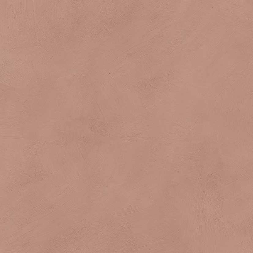 FLAVIKER PALETTE COTTO 0016454 PŁYTKA GRESOWA 60X60