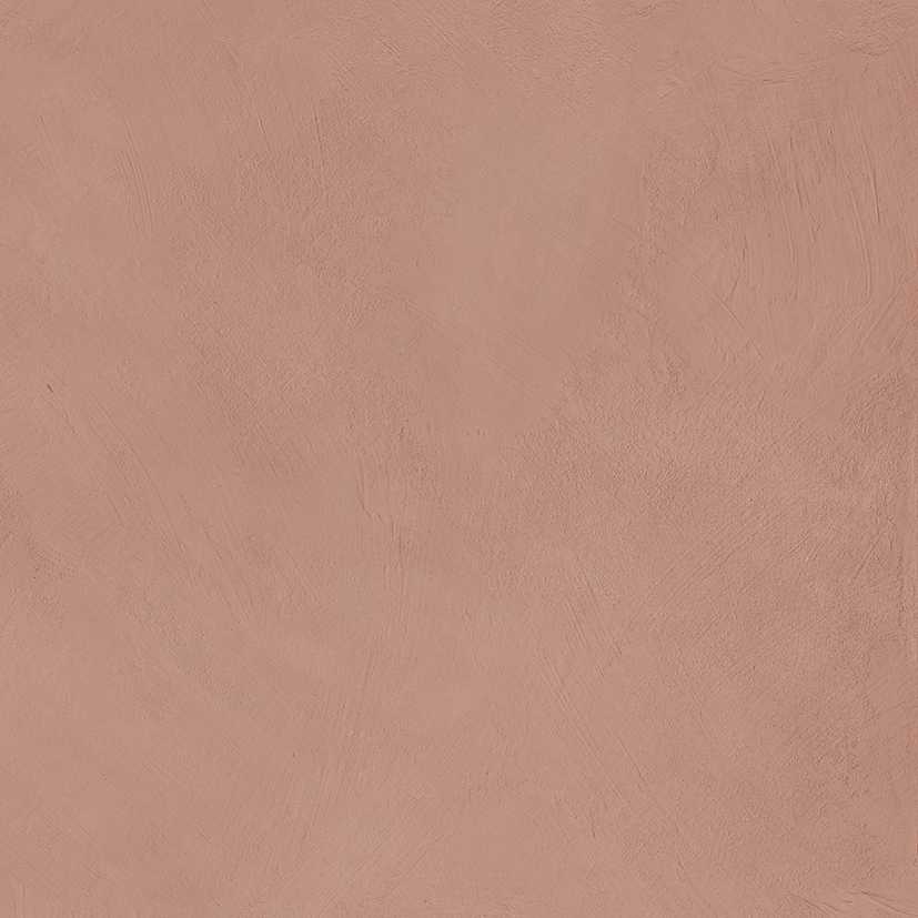 FLAVIKER PALETTE COTTO 0016454 PŁYTKA GRESOWA 60X60