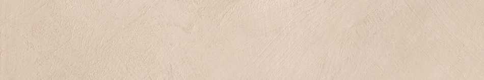 FLAVIKER PALETTE CREAM 0016463 PŁYTKA GRESOWA 10X60