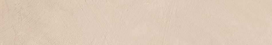 FLAVIKER PALETTE CREAM 0016463 PŁYTKA GRESOWA 10X60