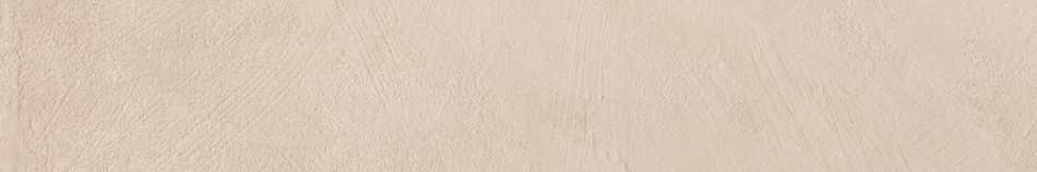 FLAVIKER PALETTE CREAM 0016463 PŁYTKA GRESOWA 10X60
