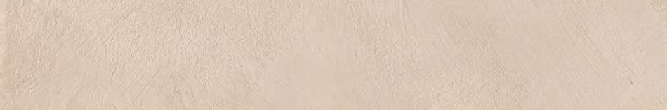 FLAVIKER PALETTE CREAM 0016463 PŁYTKA GRESOWA 10X60