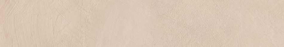 FLAVIKER PALETTE CREAM 0016463 PŁYTKA GRESOWA 10X60