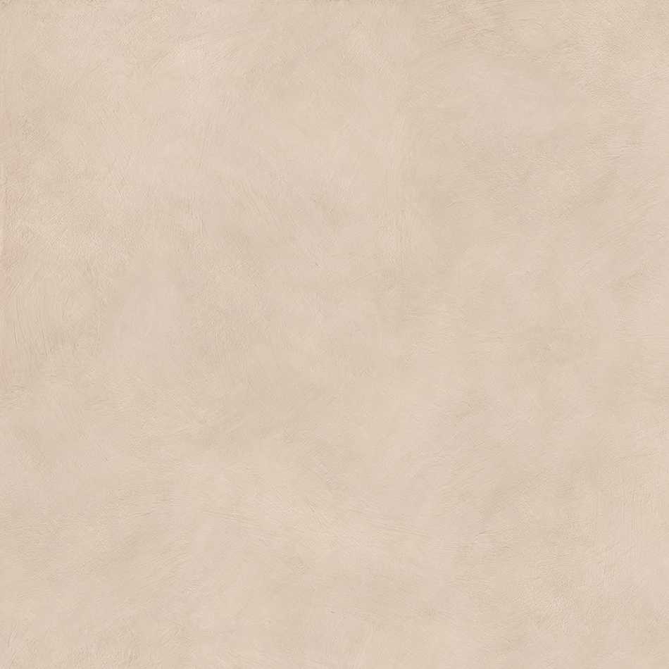 FLAVIKER PALETTE CREAM 0016975 PŁYTKA GRESOWA 120X120