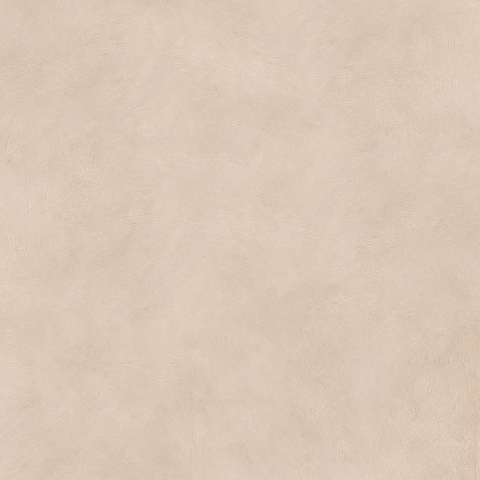 FLAVIKER PALETTE CREAM 0016975 PŁYTKA GRESOWA 120X120