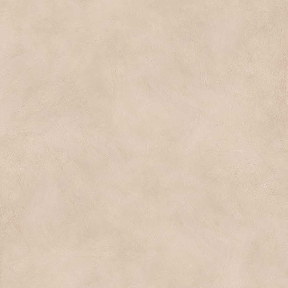 FLAVIKER PALETTE CREAM 0016975 PŁYTKA GRESOWA 120X120