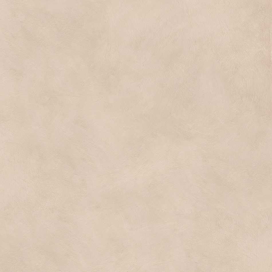 FLAVIKER PALETTE CREAM 0016975 PŁYTKA GRESOWA 120X120