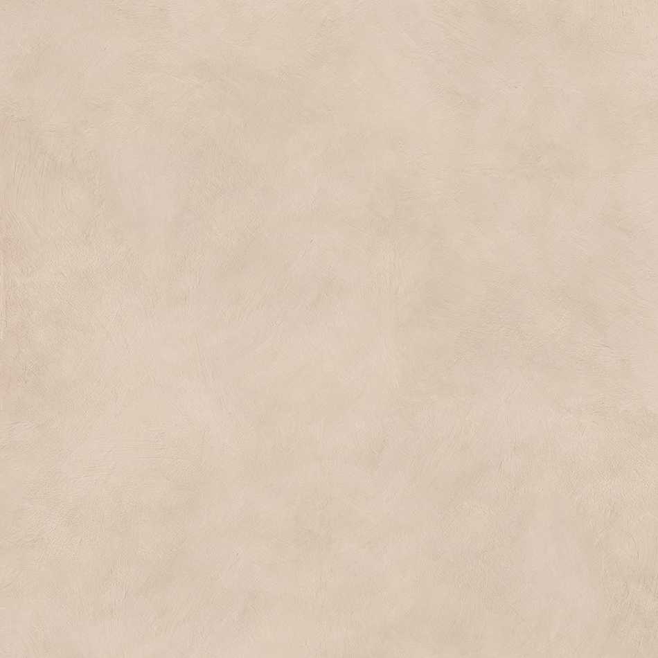 FLAVIKER PALETTE CREAM 0016975 PŁYTKA GRESOWA 120X120