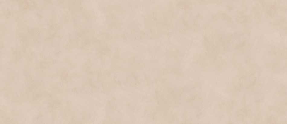 FLAVIKER PALETTE CREAM 0017002 PŁYTKA GRESOWA 120X280