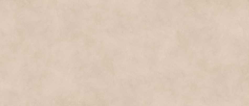 FLAVIKER PALETTE CREAM 0017002 PŁYTKA GRESOWA 120X280