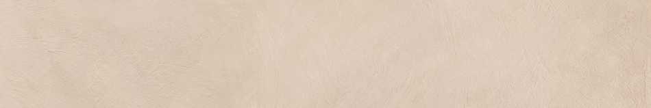 FLAVIKER PALETTE CREAM 0016443 PŁYTKA GRESOWA 20X120