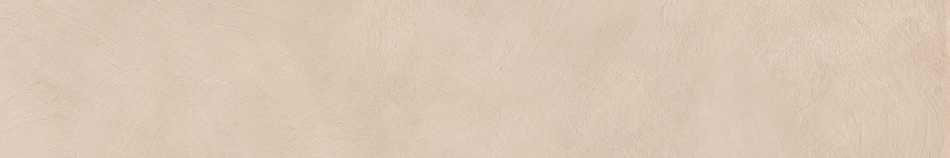 FLAVIKER PALETTE CREAM 0016443 PŁYTKA GRESOWA 20X120