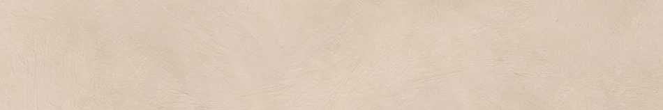 FLAVIKER PALETTE CREAM 0016443 PŁYTKA GRESOWA 20X120