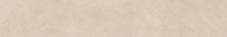 FLAVIKER PALETTE CREAM 0016443 PŁYTKA GRESOWA 20X120