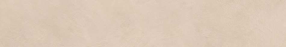 FLAVIKER PALETTE CREAM 0016443 PŁYTKA GRESOWA 20X120