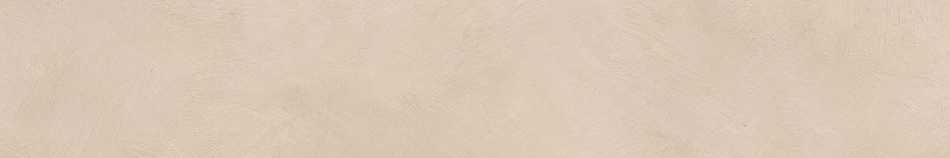 FLAVIKER PALETTE CREAM 0016443 PŁYTKA GRESOWA 20X120