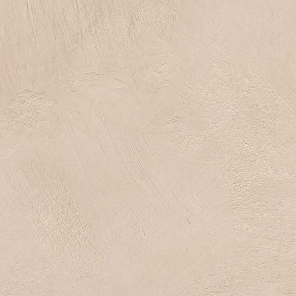 FLAVIKER PALETTE CREAM 0016609 PŁYTKA GRESOWA 30X30