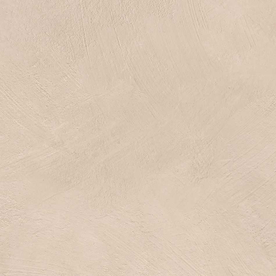 FLAVIKER PALETTE CREAM 0016609 PŁYTKA GRESOWA 30X30