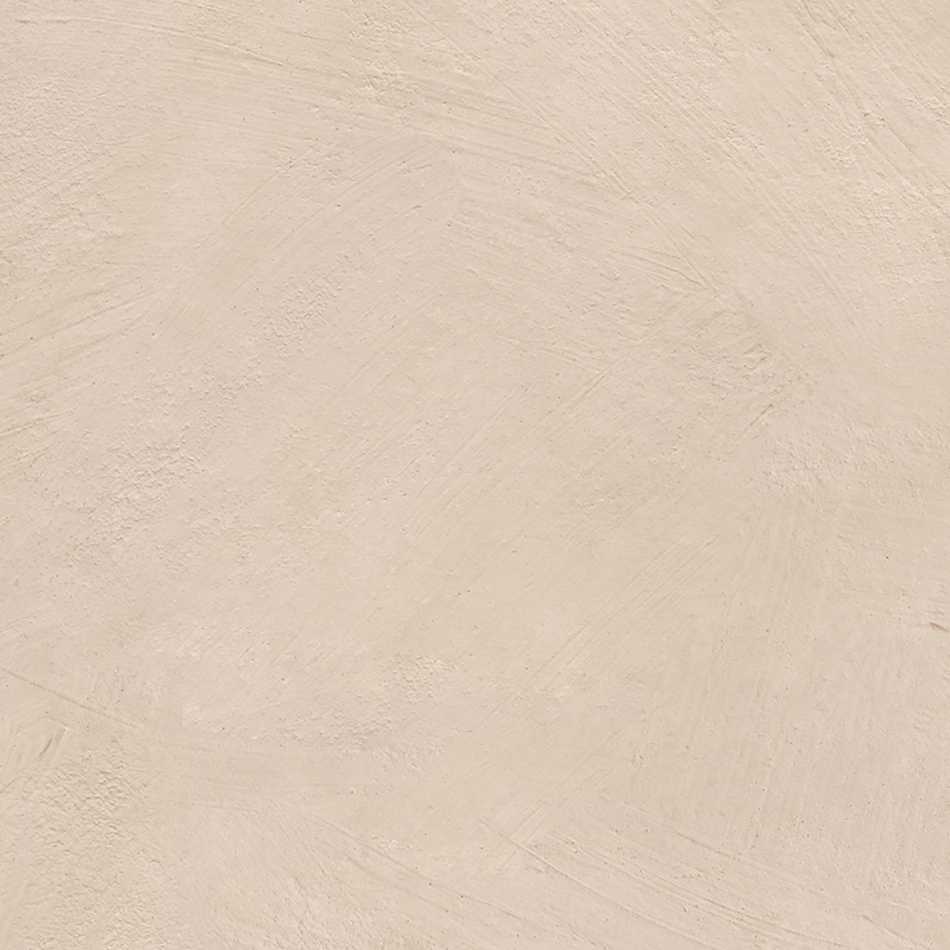 FLAVIKER PALETTE CREAM 0016609 PŁYTKA GRESOWA 30X30