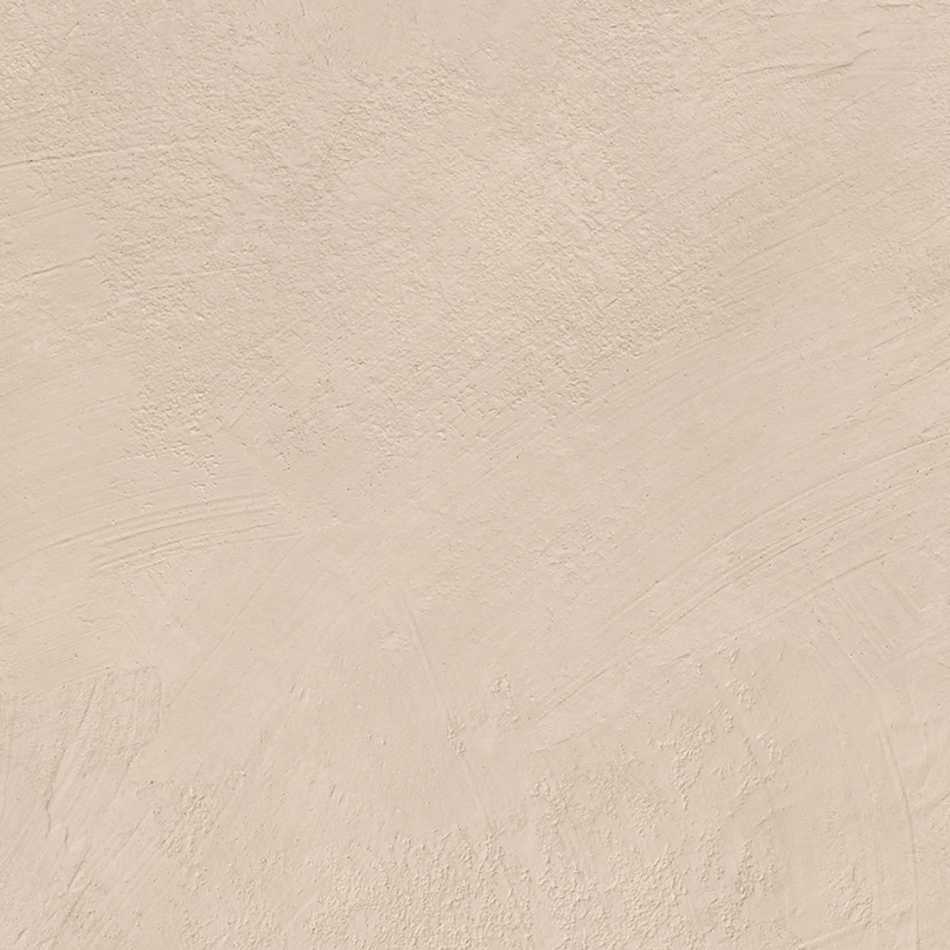 FLAVIKER PALETTE CREAM 0016609 PŁYTKA GRESOWA 30X30