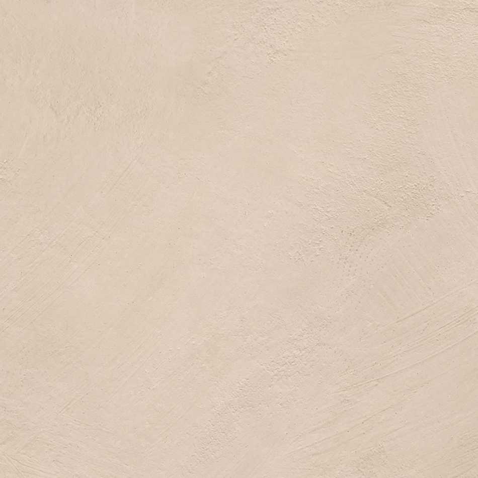 FLAVIKER PALETTE CREAM 0016609 PŁYTKA GRESOWA 30X30