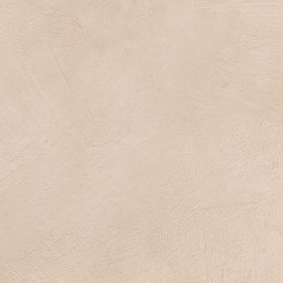 FLAVIKER PALETTE CREAM 0016609 PŁYTKA GRESOWA 30X30