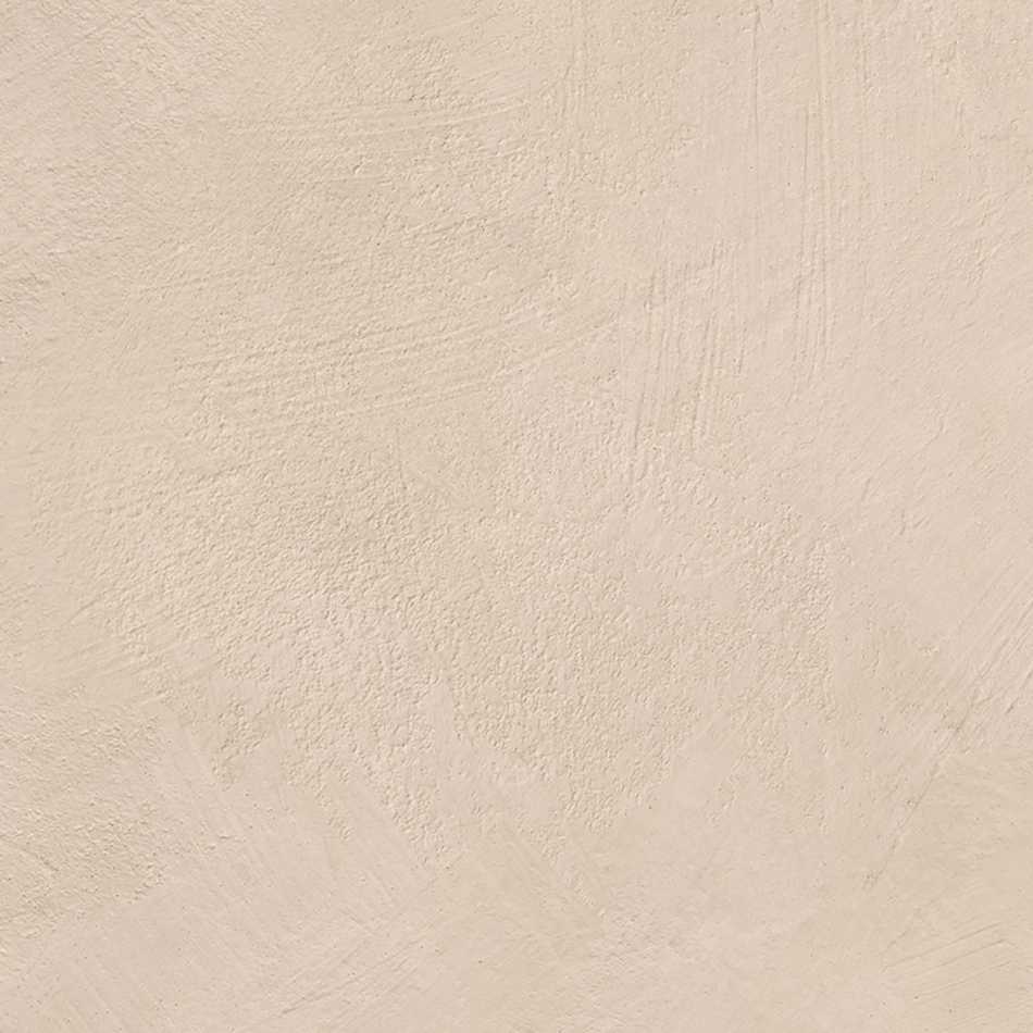 FLAVIKER PALETTE CREAM 0016609 PŁYTKA GRESOWA 30X30