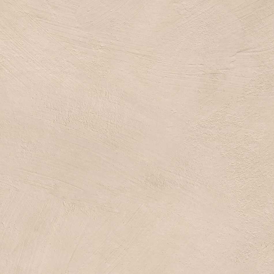 FLAVIKER PALETTE CREAM 0016609 PŁYTKA GRESOWA 30X30