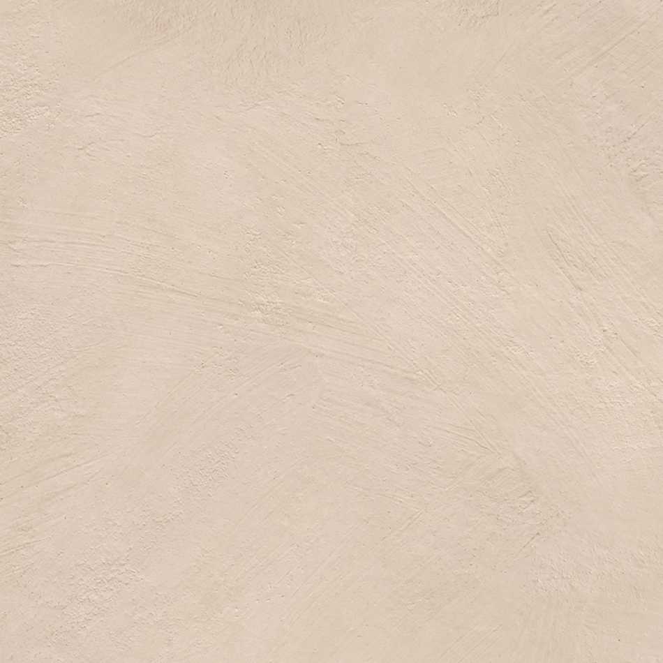 FLAVIKER PALETTE CREAM 0016609 PŁYTKA GRESOWA 30X30