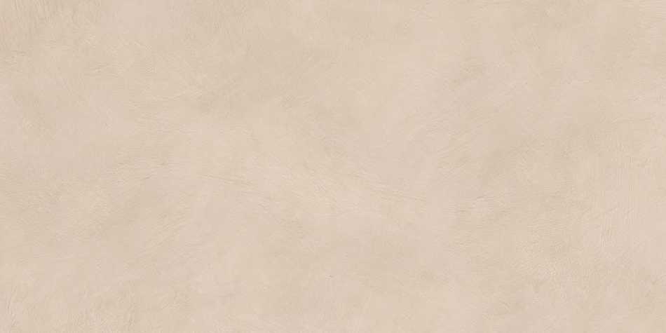 FLAVIKER PALETTE CREAM 0016433 PŁYTKA GRESOWA 60X120