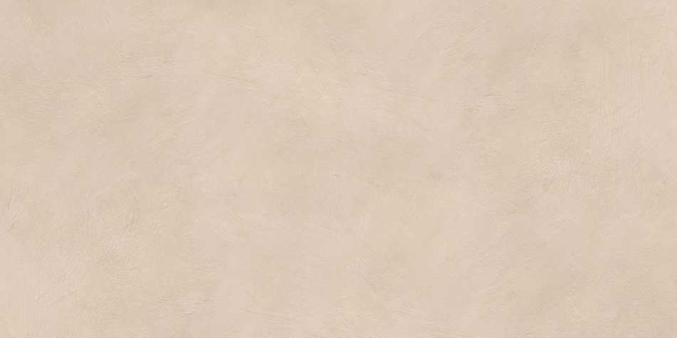 FLAVIKER PALETTE CREAM 0016433 PŁYTKA GRESOWA 60X120