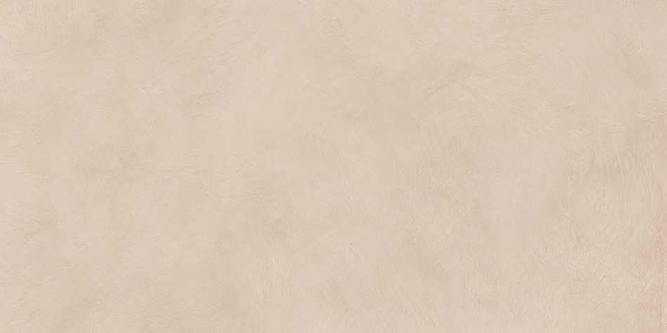 FLAVIKER PALETTE CREAM 0016433 PŁYTKA GRESOWA 60X120