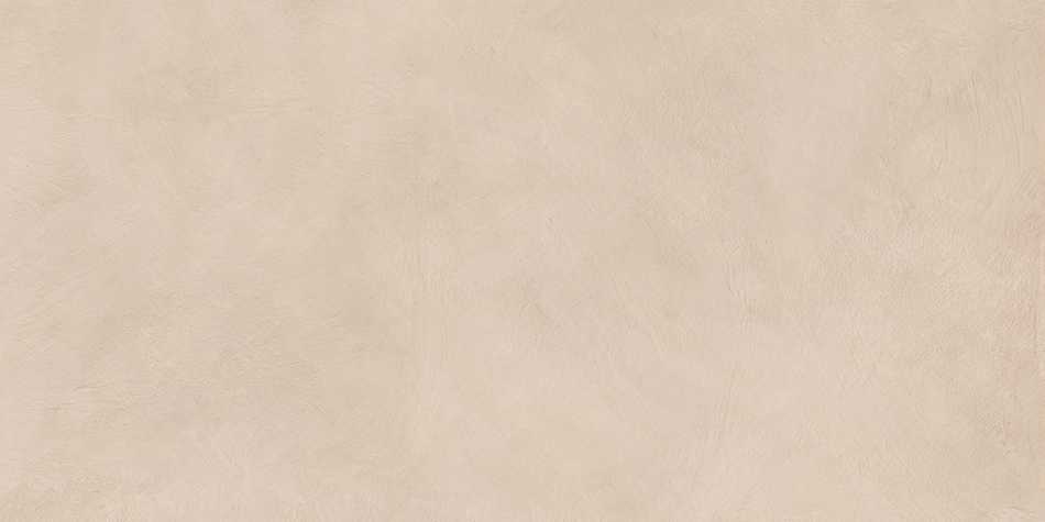 FLAVIKER PALETTE CREAM 0016433 PŁYTKA GRESOWA 60X120