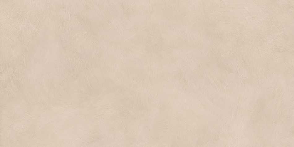 FLAVIKER PALETTE CREAM 0016433 PŁYTKA GRESOWA 60X120