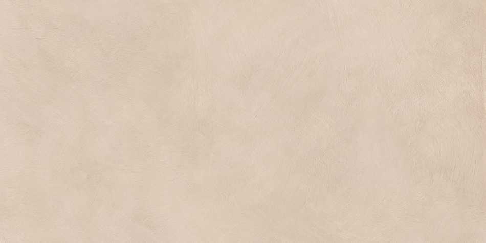 FLAVIKER PALETTE CREAM 0016433 PŁYTKA GRESOWA 60X120