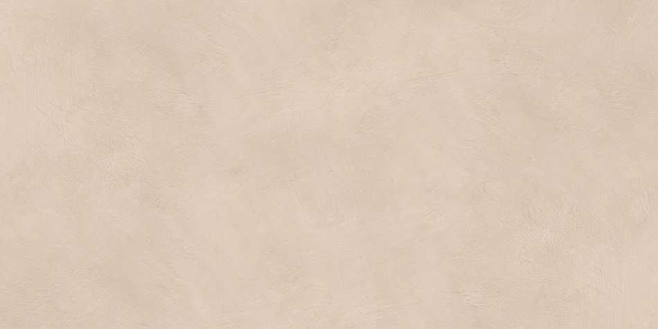 FLAVIKER PALETTE CREAM 0016433 PŁYTKA GRESOWA 60X120