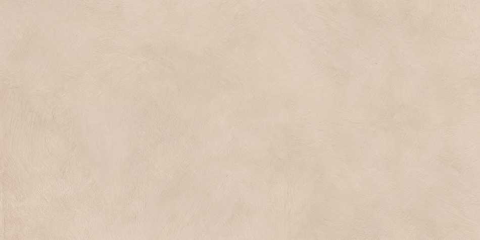 FLAVIKER PALETTE CREAM 0016433 PŁYTKA GRESOWA 60X120