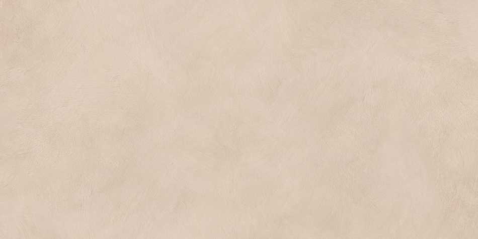 FLAVIKER PALETTE CREAM 0016433 PŁYTKA GRESOWA 60X120