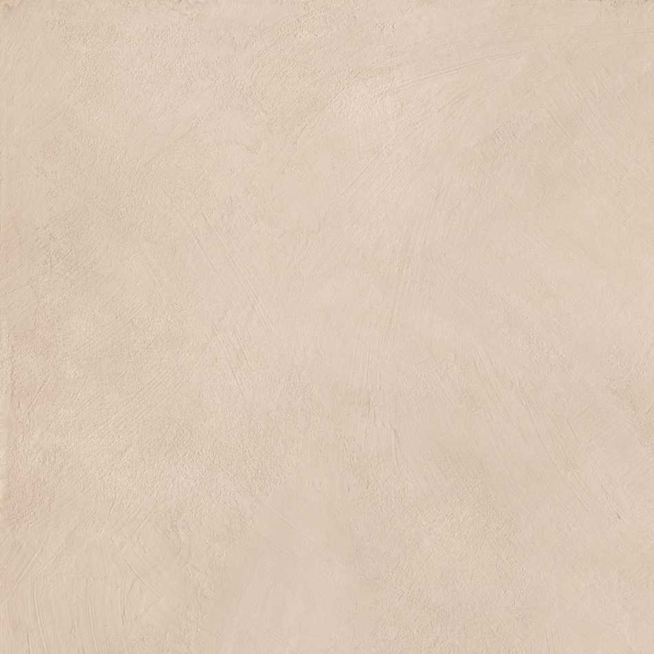 FLAVIKER PALETTE CREAM 0016453 PŁYTKA GRESOWA 60X60