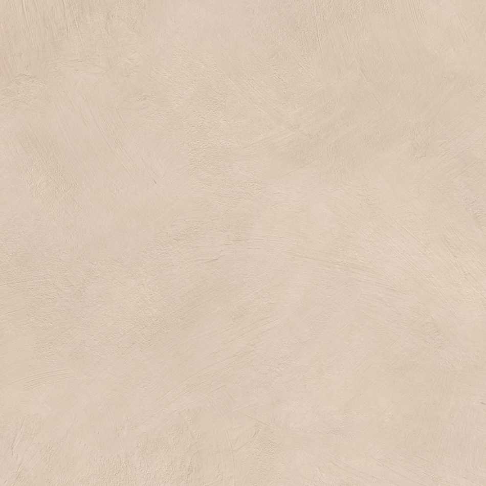 FLAVIKER PALETTE CREAM 0016453 PŁYTKA GRESOWA 60X60