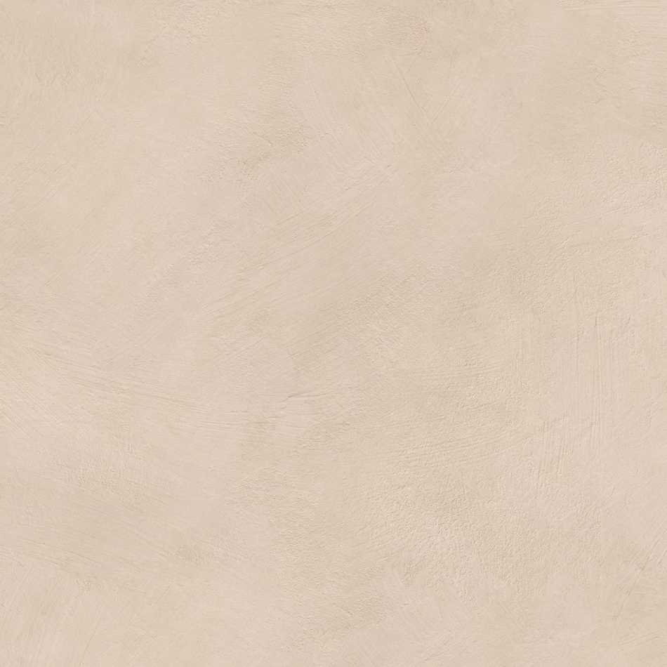 FLAVIKER PALETTE CREAM 0016453 PŁYTKA GRESOWA 60X60