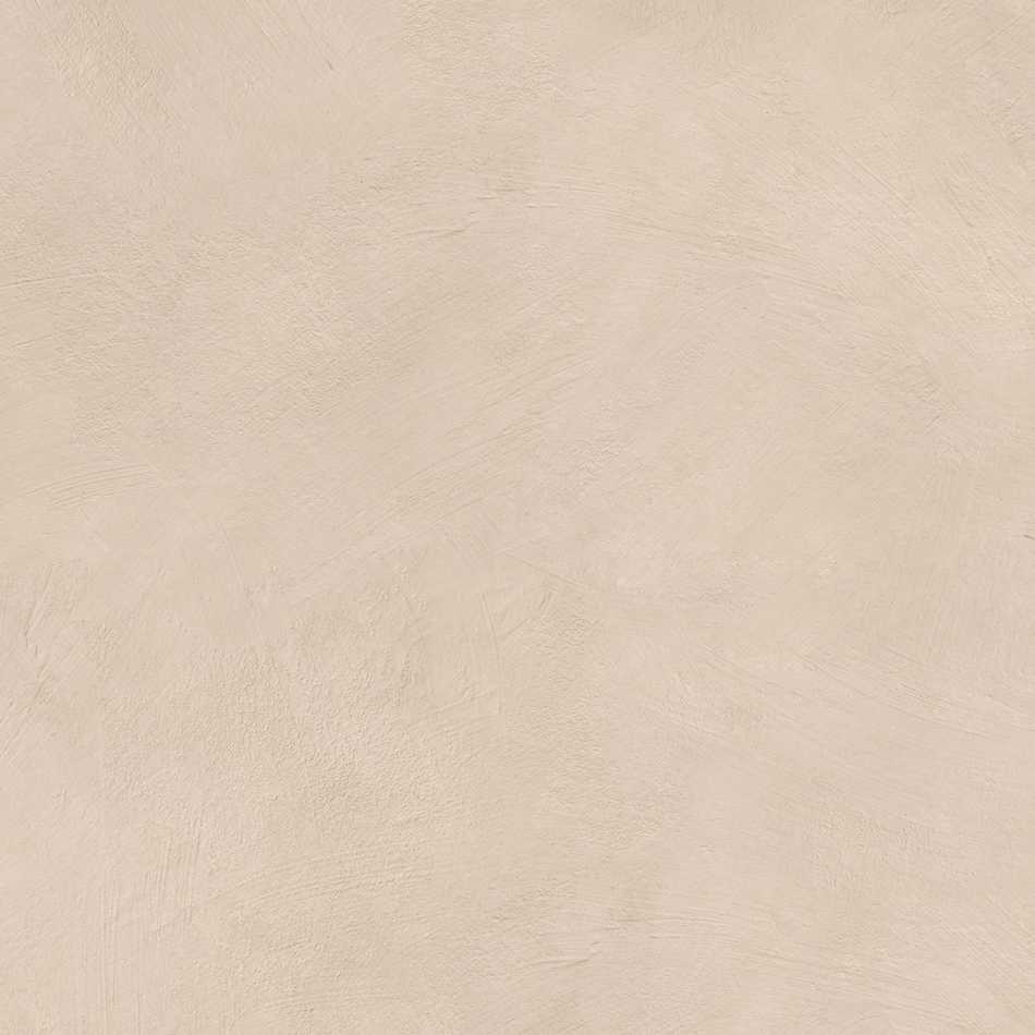 FLAVIKER PALETTE CREAM 0016453 PŁYTKA GRESOWA 60X60