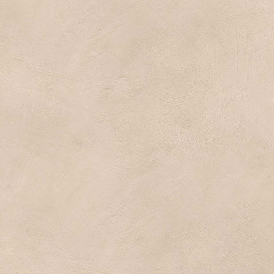 FLAVIKER PALETTE CREAM 0016453 PŁYTKA GRESOWA 60X60