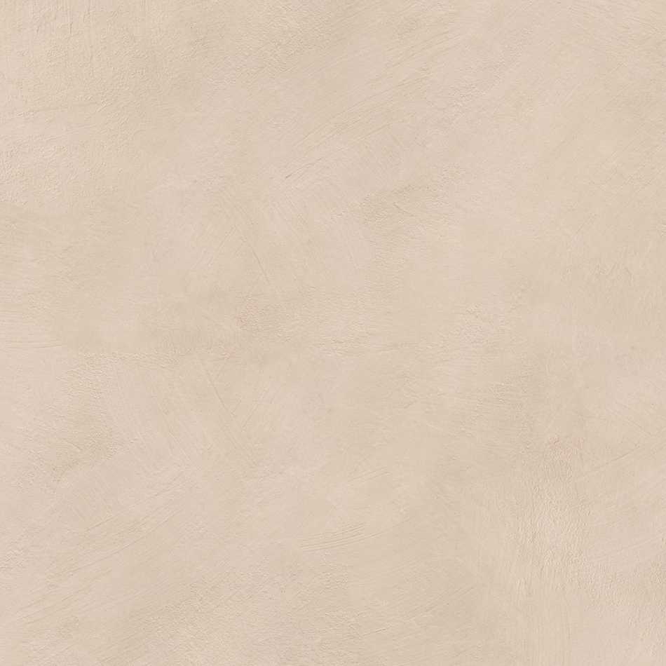 FLAVIKER PALETTE CREAM 0016453 PŁYTKA GRESOWA 60X60