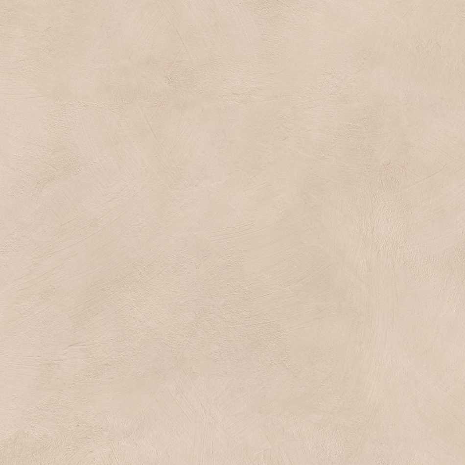 FLAVIKER PALETTE CREAM 0016453 PŁYTKA GRESOWA 60X60