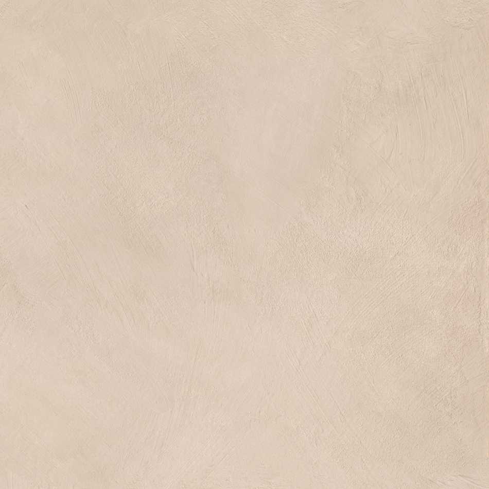FLAVIKER PALETTE CREAM 0016453 PŁYTKA GRESOWA 60X60