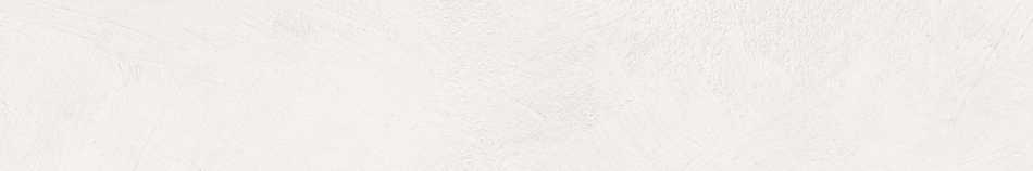 FLAVIKER PALETTE MILK 0016458 PŁYTKA GRESOWA 10X60