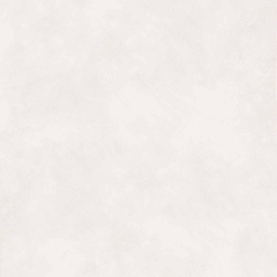 FLAVIKER PALETTE MILK 0016962 PŁYTKA GRESOWA 120X120