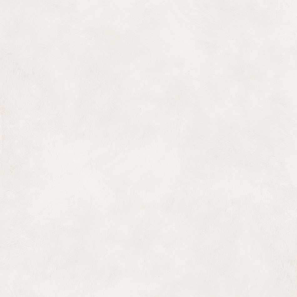 FLAVIKER PALETTE MILK 0016962 PŁYTKA GRESOWA 120X120